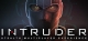 Intruder Box Art