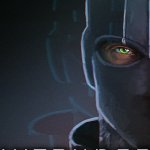 Multiplayer FPS Intruder Has a New Summer Update