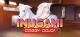 Inugami: Doggy Dojo! Box Art