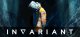 Invariant Box Art