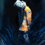 Invariant Announced With a Brand New Teaser Trailer