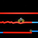 iO Review (Xbox One)