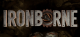 IRONBORNE Box Art