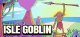 Isle Goblin Box Art