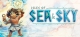 Isles of Sea and Sky Box Art