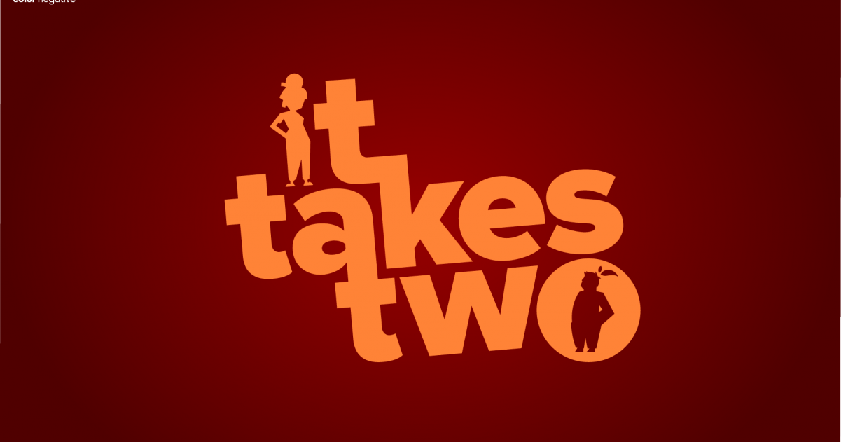 Why I Think It Takes Two is Overrated