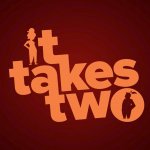 It Takes Two Review