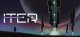 ITER-8 Box Art