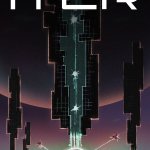 ITER-8 Review