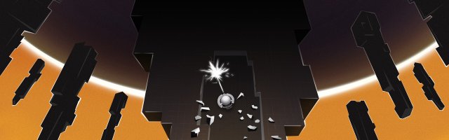 ITER-8 Review