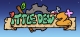 Ittle Dew 2+ Box Art