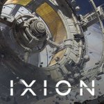 IXION Review