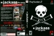 Jackass: The Game Box Art