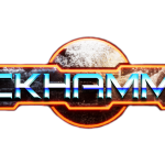 Short Thoughts: JackHammer