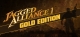 Jagged Alliance 1: Gold Edition Box Art