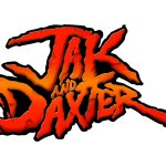 Why I Adore: Jak and Daxter: The Precursor Legacy
