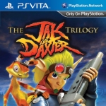 Whatever Happened To… Jak and Daxter?