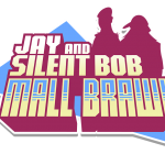 Jay and Silent Bob: Mall Brawl Review