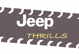 Jeep Thrills Box Art
