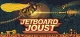 Jetboard Joust Box Art