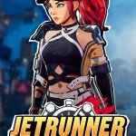 JETRUNNER Review