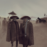 Jett: The Far Shore Review