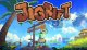 Jigrift Box Art