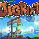 Access-Ability Showcase 2026: Jigrift