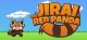 Jirai the Red Panda Box Art