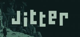 Jitter Box Art