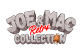 Joe & Mac Retro Collection  Box Art