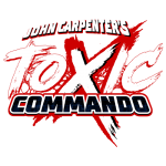 gamescom Opening Night Live 2025:  John Carpenter's Toxic Commando