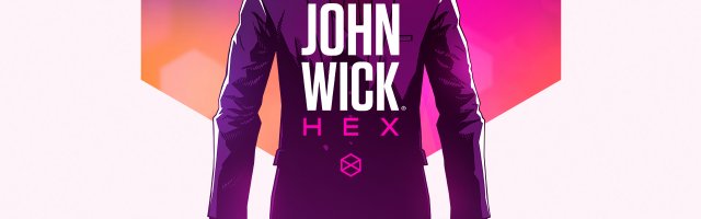 John Wick Hex Will Be Getting Delisted on All Platforms Soon