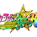 JoJo's Bizzare Adventure: All Star Battle R Announcement Trailer