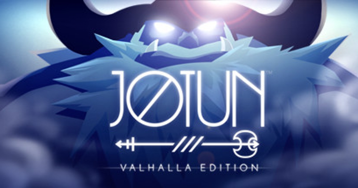 Jotun Valhalla Edition Images & Screenshots GameGrin