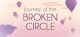 Journey of the Broken Circle Box Art