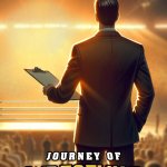 Journey of Wrestling Review