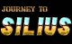 Journey to Silius Box Art