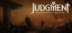 Judgment: Apocalypse Survival Simulation Box Art