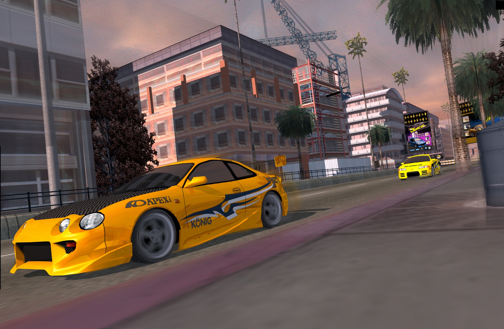 Juiced 2 ps3. Juiced 2 hot import. J u i c e. Juiced 2 hot import. J u i c e.