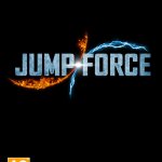 JUMP FORCE Sunsetting Announcement