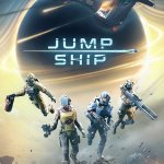 Future Games Show GC 2025: Jump Space