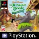 Jungle Book Groove Party Box Art