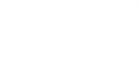 Jupiter & Mars Box Art