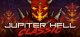 Jupiter Hell Classic Box Art