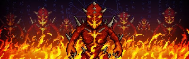 Jupiter Hell Classic Preview