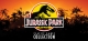 Jurassic Park Classic Games Collection Box Art