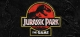 Jurassic Park: The Game Box Art