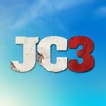 Just Cause 3 - gamescom Preview