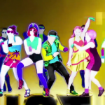 Top 5 Videogames That Help With Weight Loss